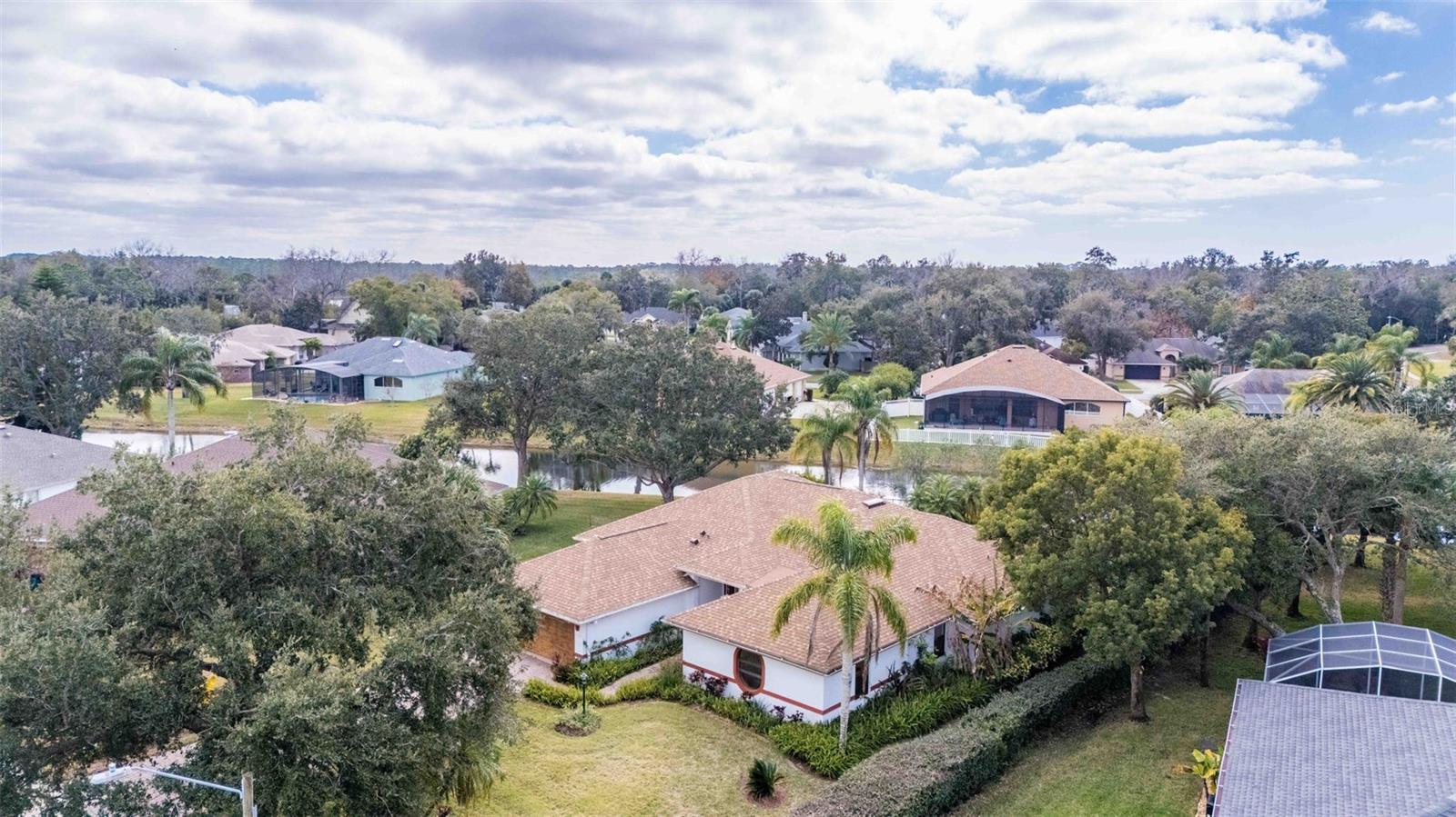 6232 MORNING DR, PORT ORANGE, FL, 32127