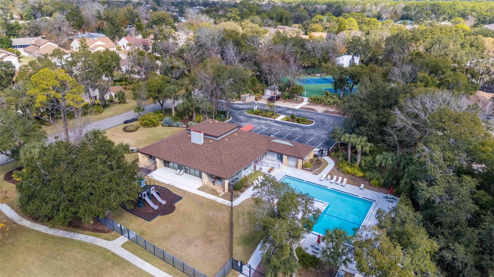 6232 MORNING DR, PORT ORANGE, FL, 32127