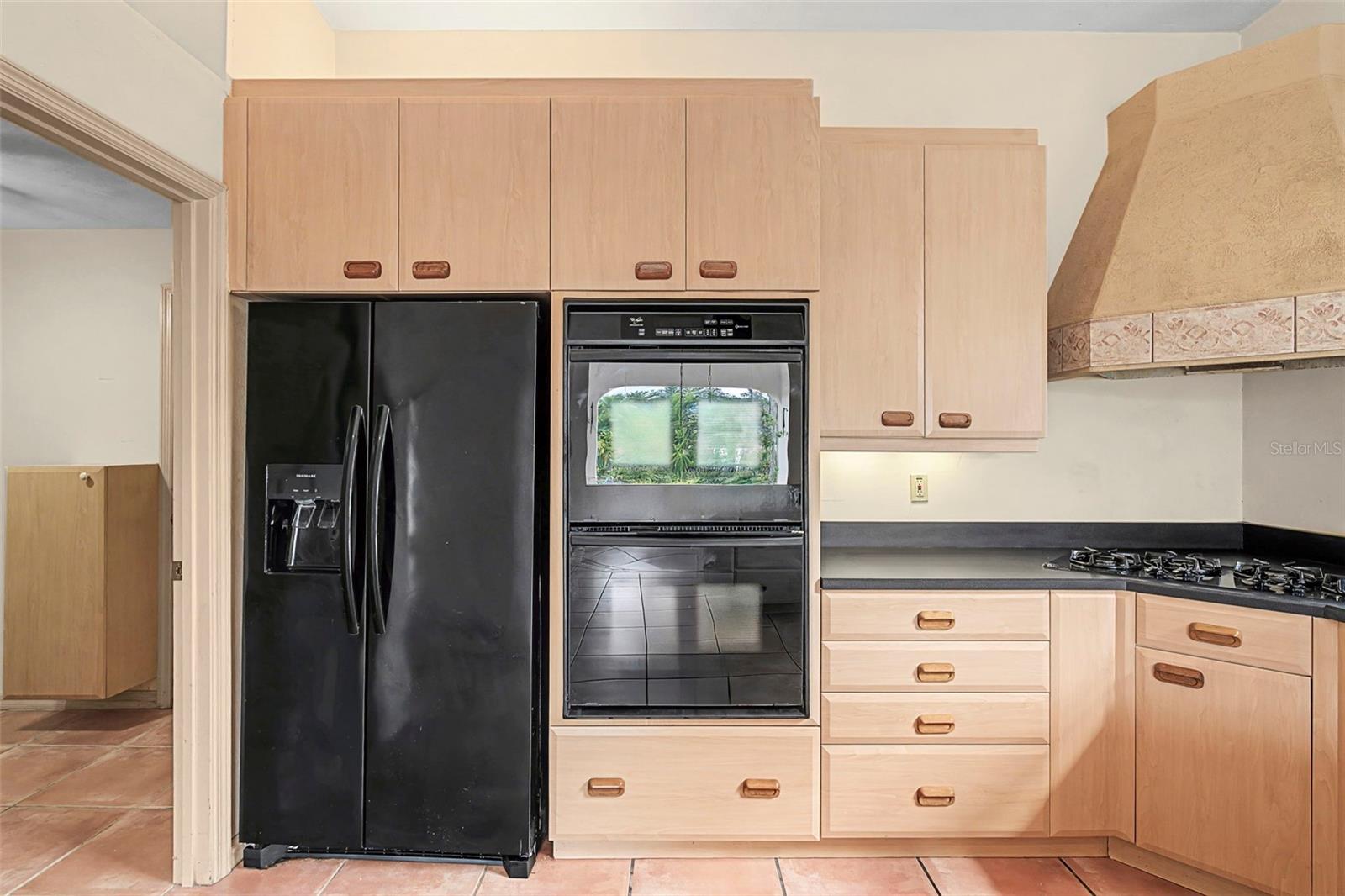 6232 MORNING DR, PORT ORANGE, FL, 32127