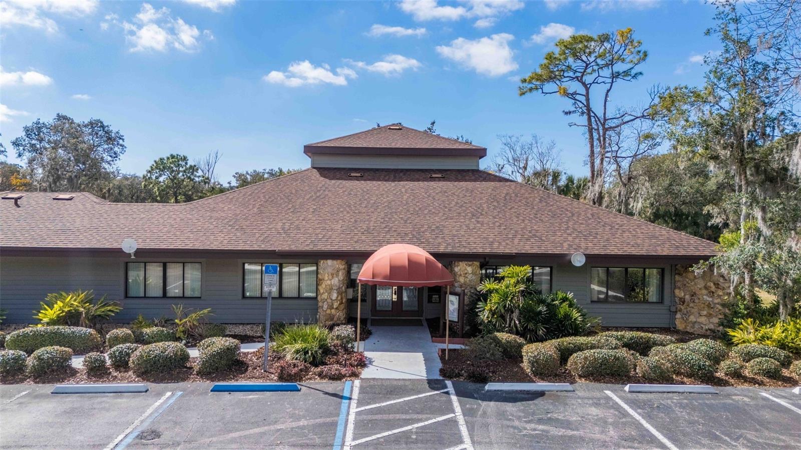 6232 MORNING DR, PORT ORANGE, FL, 32127