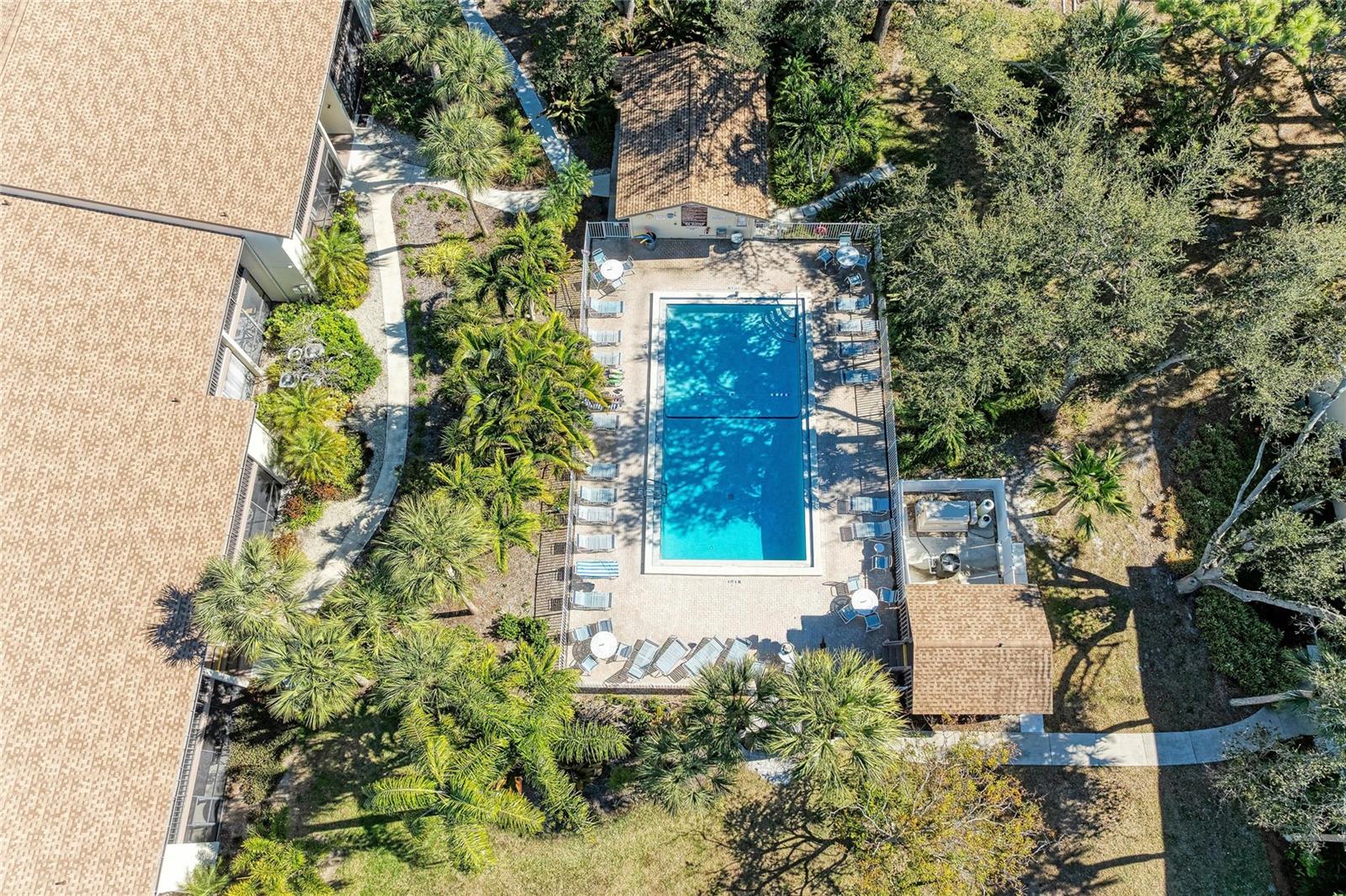 756 WHITE PINE TREE RD #210, VENICE, FL, 34285