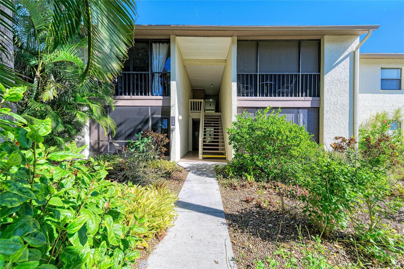 756 WHITE PINE TREE RD #210, VENICE, FL, 34285