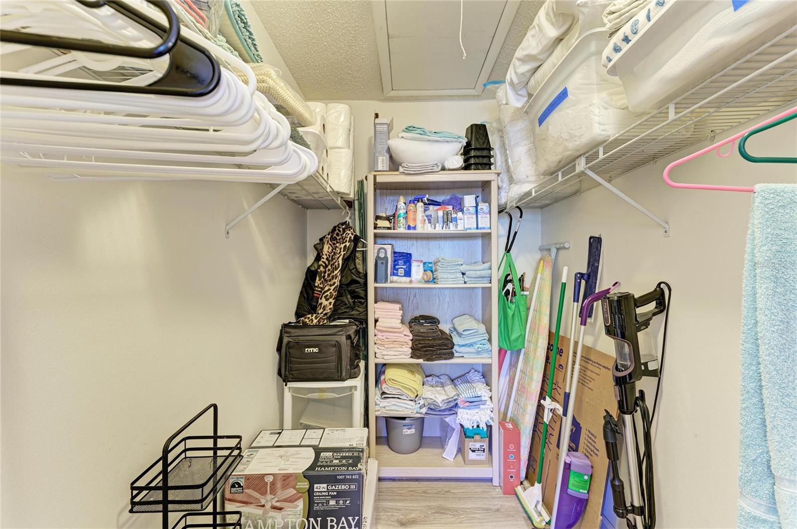 756 WHITE PINE TREE RD #210, VENICE, FL, 34285