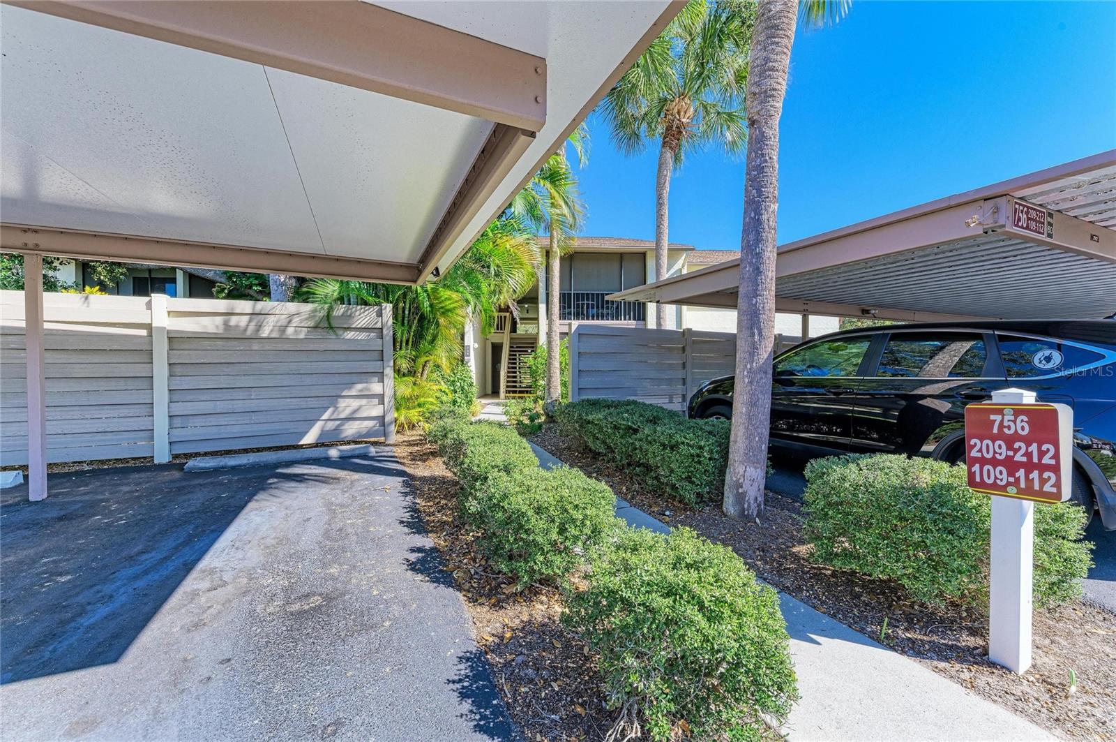756 WHITE PINE TREE RD #210, VENICE, FL, 34285