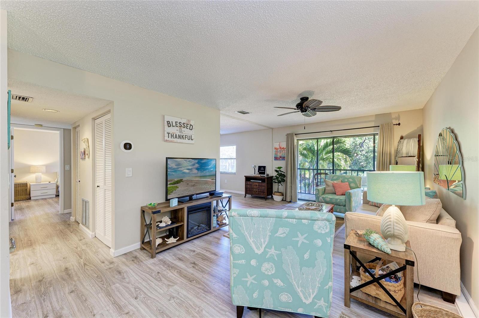 756 WHITE PINE TREE RD #210, VENICE, FL, 34285