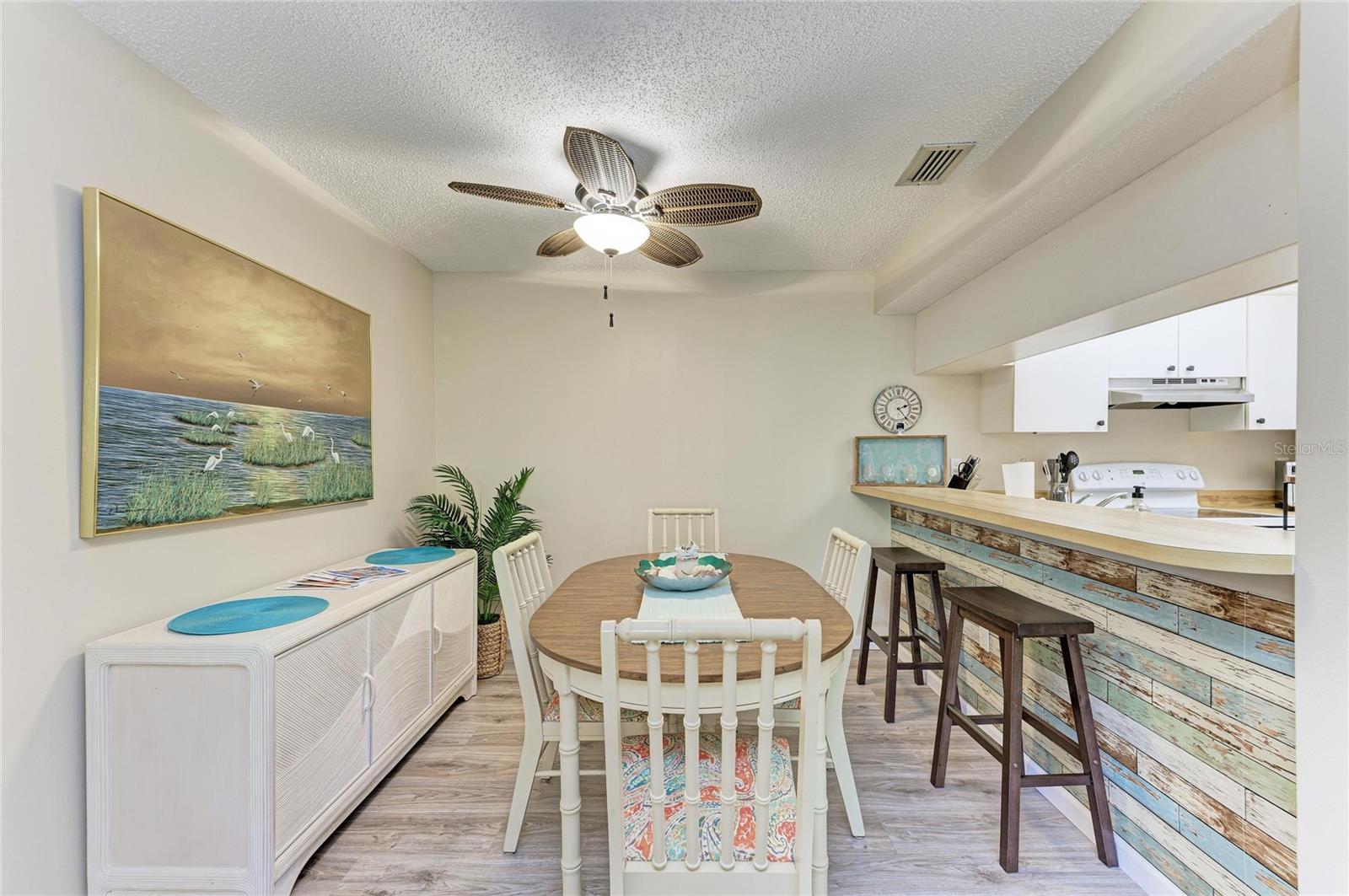 756 WHITE PINE TREE RD #210, VENICE, FL, 34285