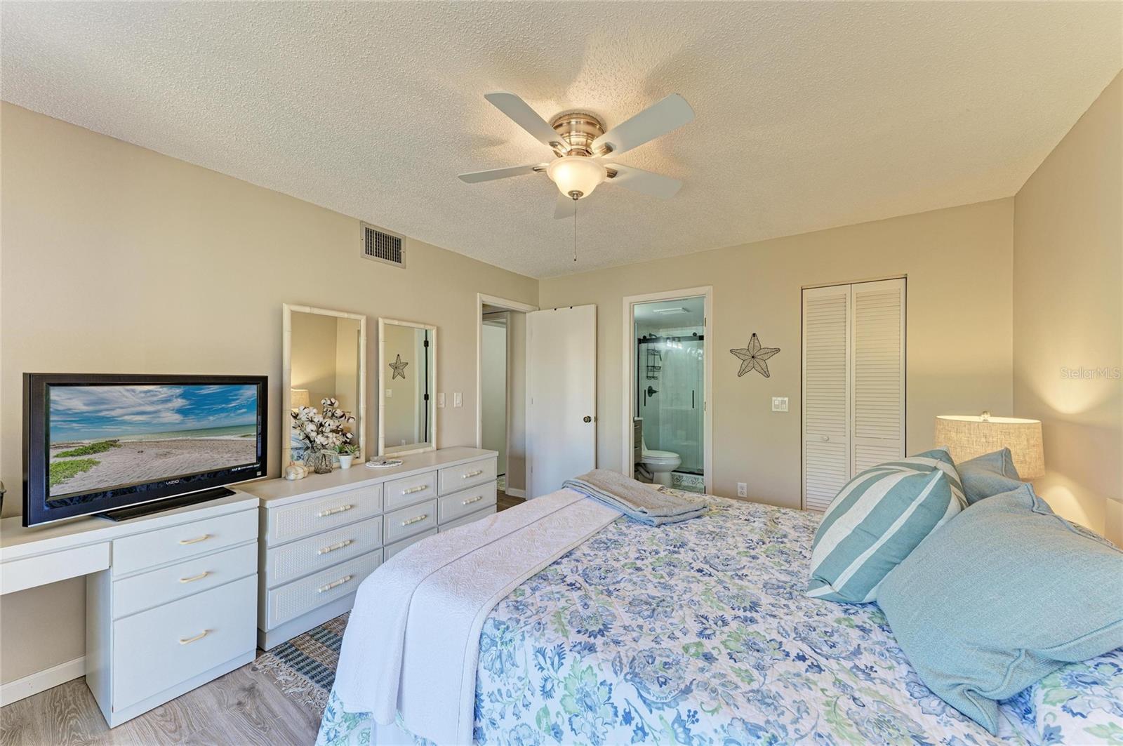 756 WHITE PINE TREE RD #210, VENICE, FL, 34285