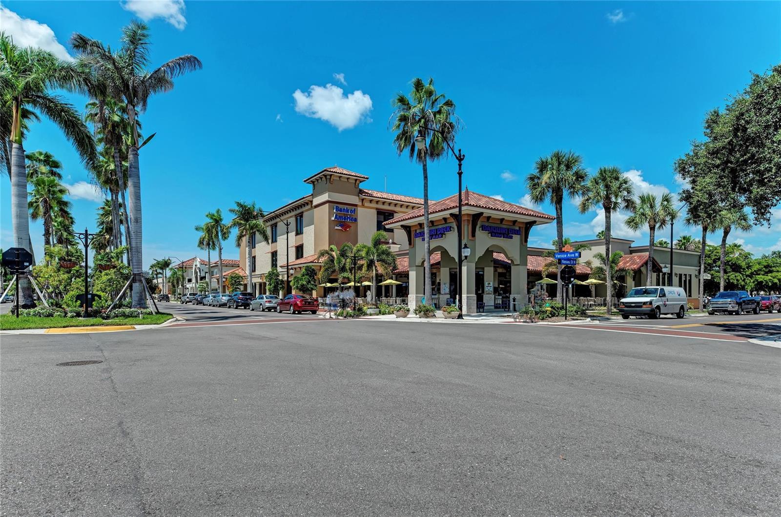 756 WHITE PINE TREE RD #210, VENICE, FL, 34285