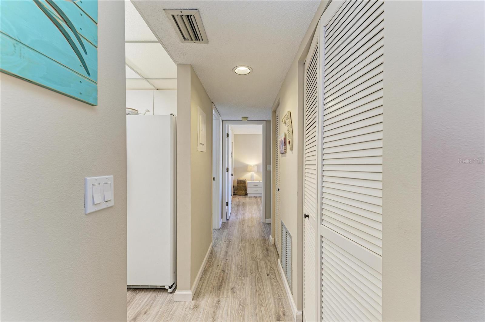 756 WHITE PINE TREE RD #210, VENICE, FL, 34285