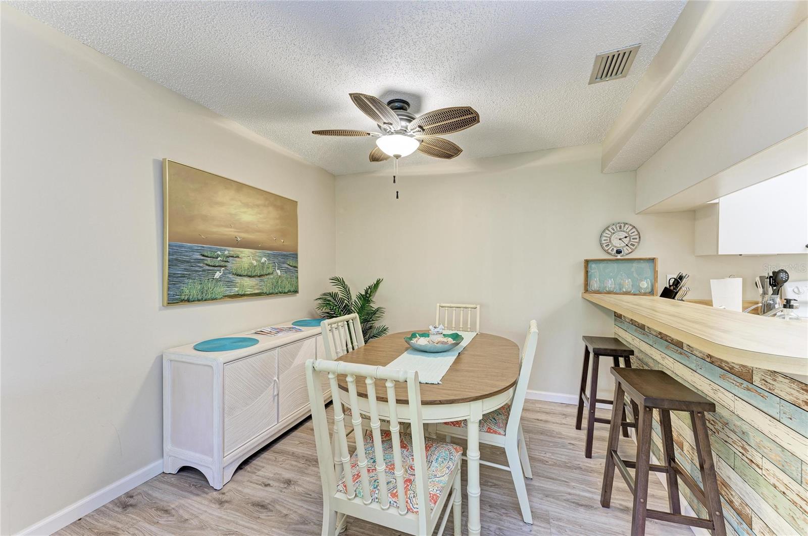 756 WHITE PINE TREE RD #210, VENICE, FL, 34285