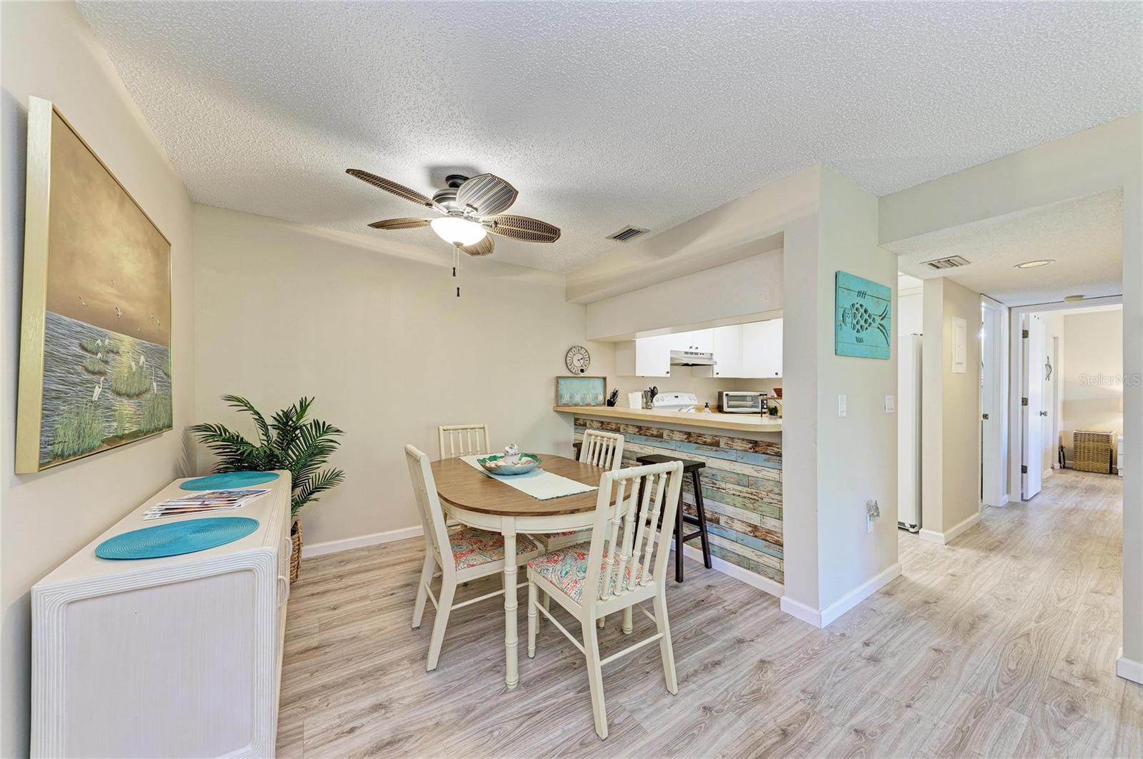 756 WHITE PINE TREE RD #210, VENICE, FL, 34285