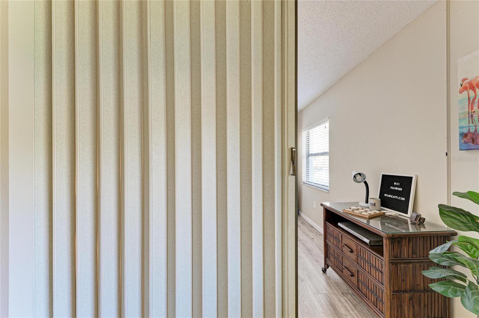 756 WHITE PINE TREE RD #210, VENICE, FL, 34285