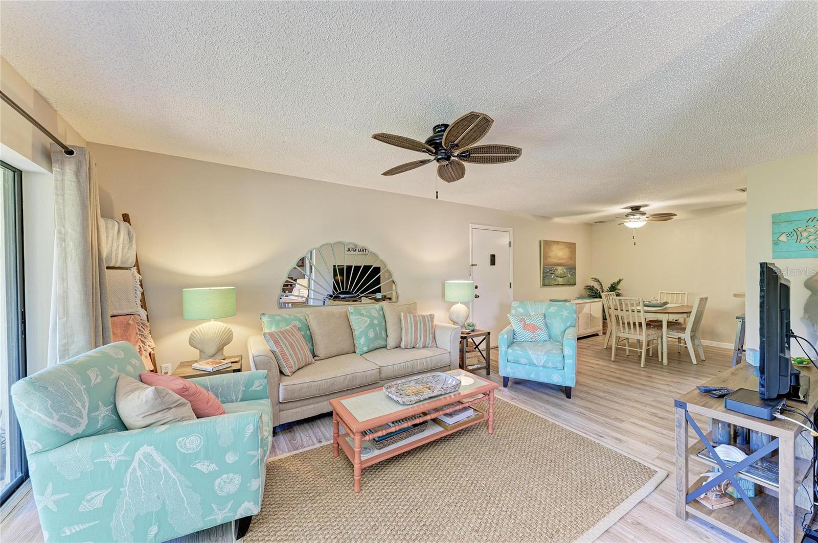 756 WHITE PINE TREE RD #210, VENICE, FL, 34285