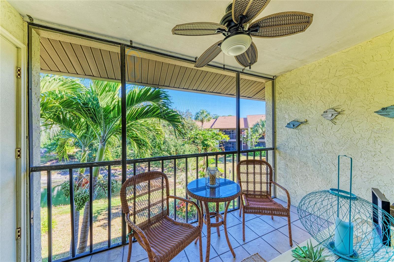 756 WHITE PINE TREE RD #210, VENICE, FL, 34285