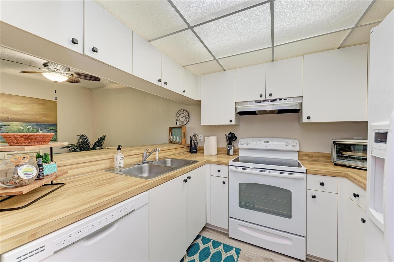 756 WHITE PINE TREE RD #210, VENICE, FL, 34285