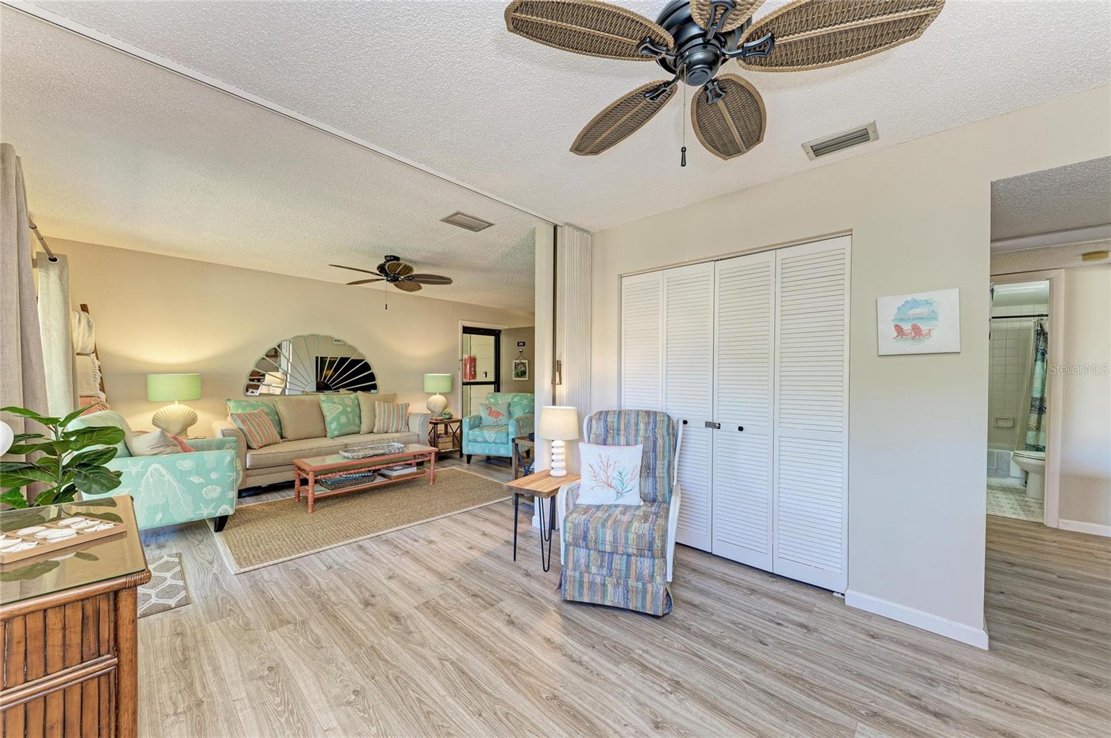 756 WHITE PINE TREE RD #210, VENICE, FL, 34285