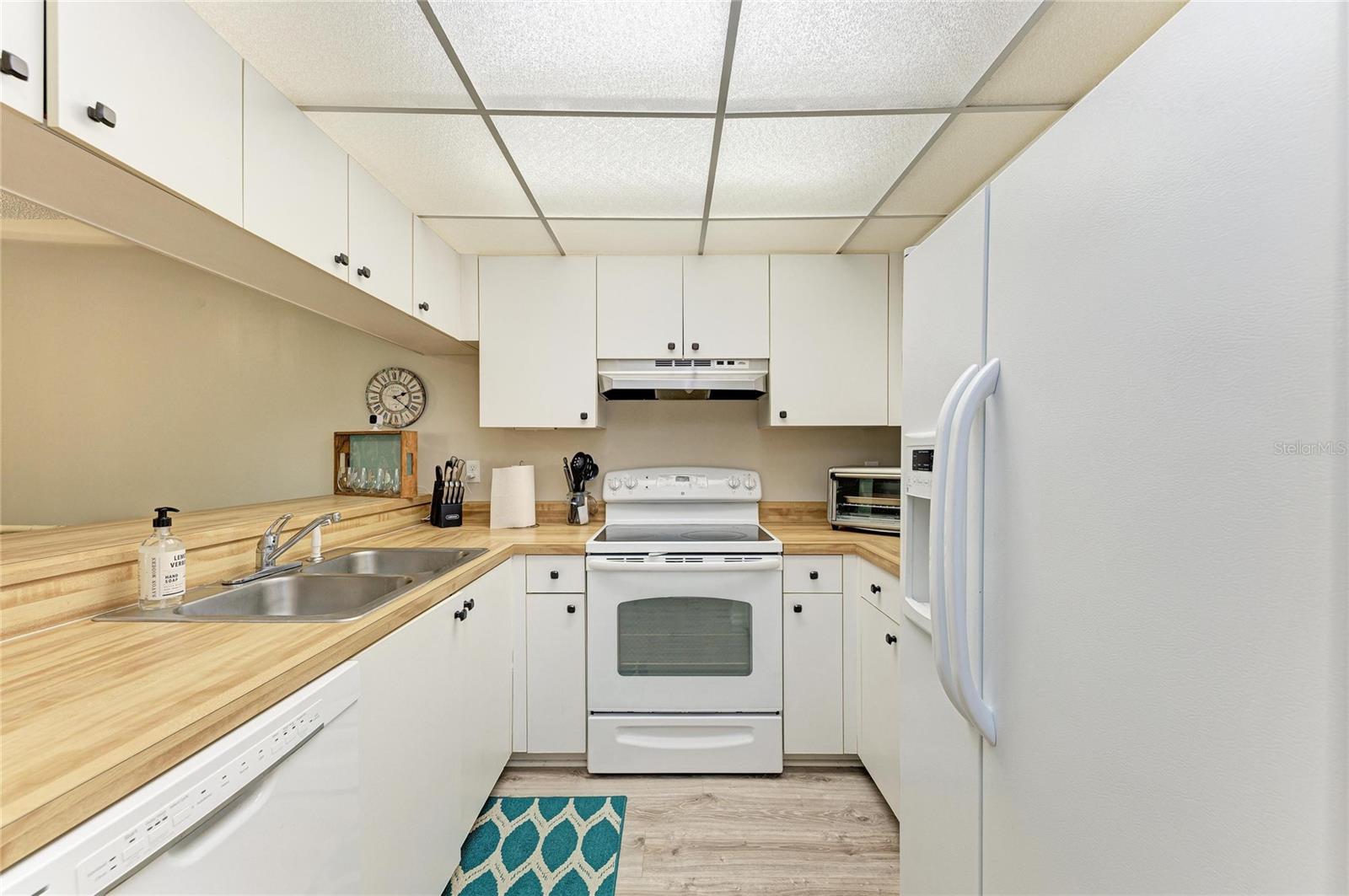 756 WHITE PINE TREE RD #210, VENICE, FL, 34285