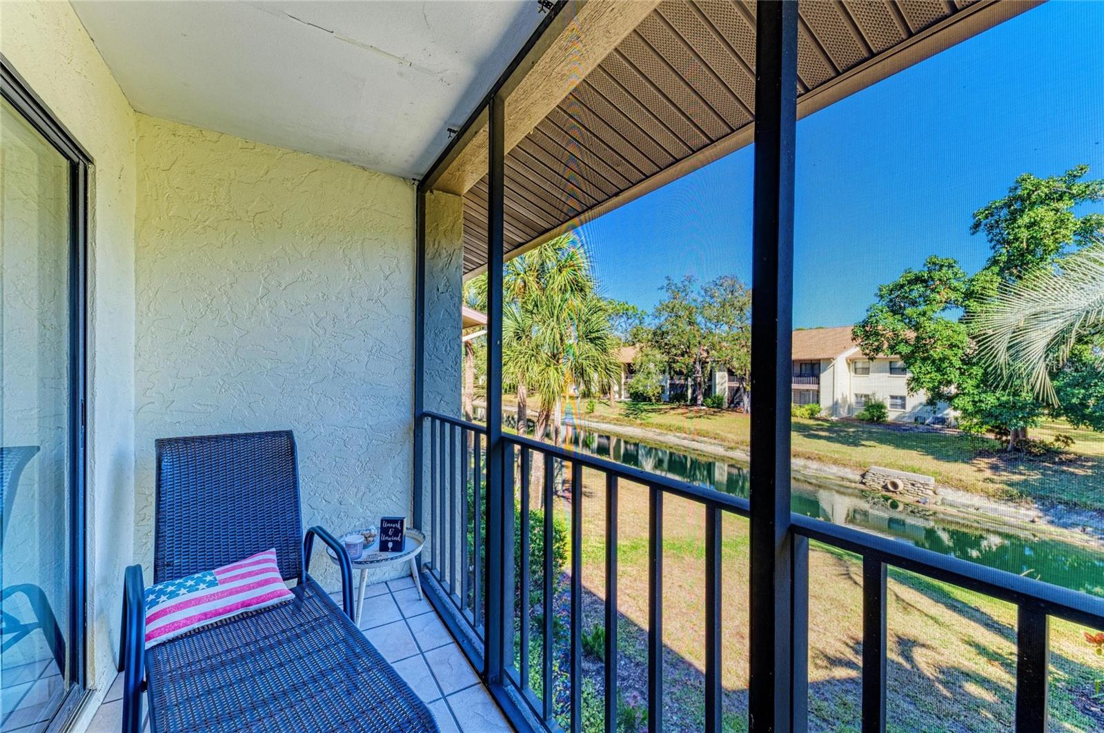 756 WHITE PINE TREE RD #210, VENICE, FL, 34285