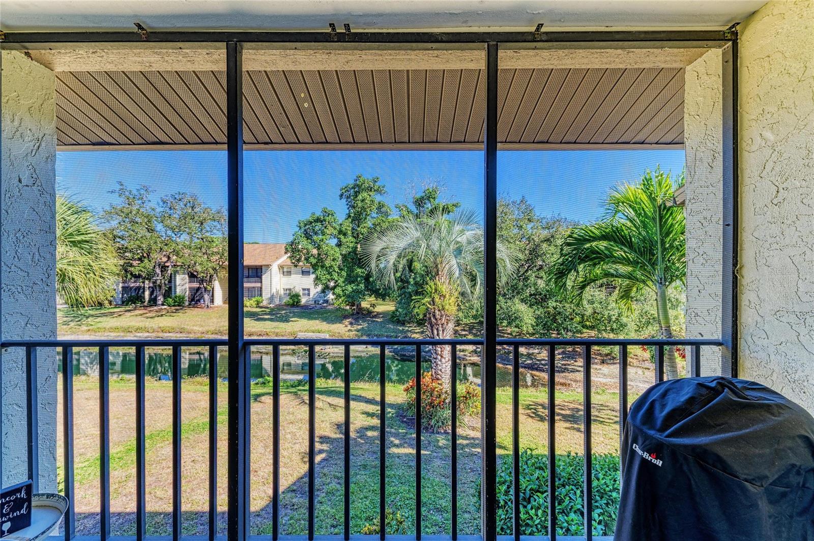 756 WHITE PINE TREE RD #210, VENICE, FL, 34285