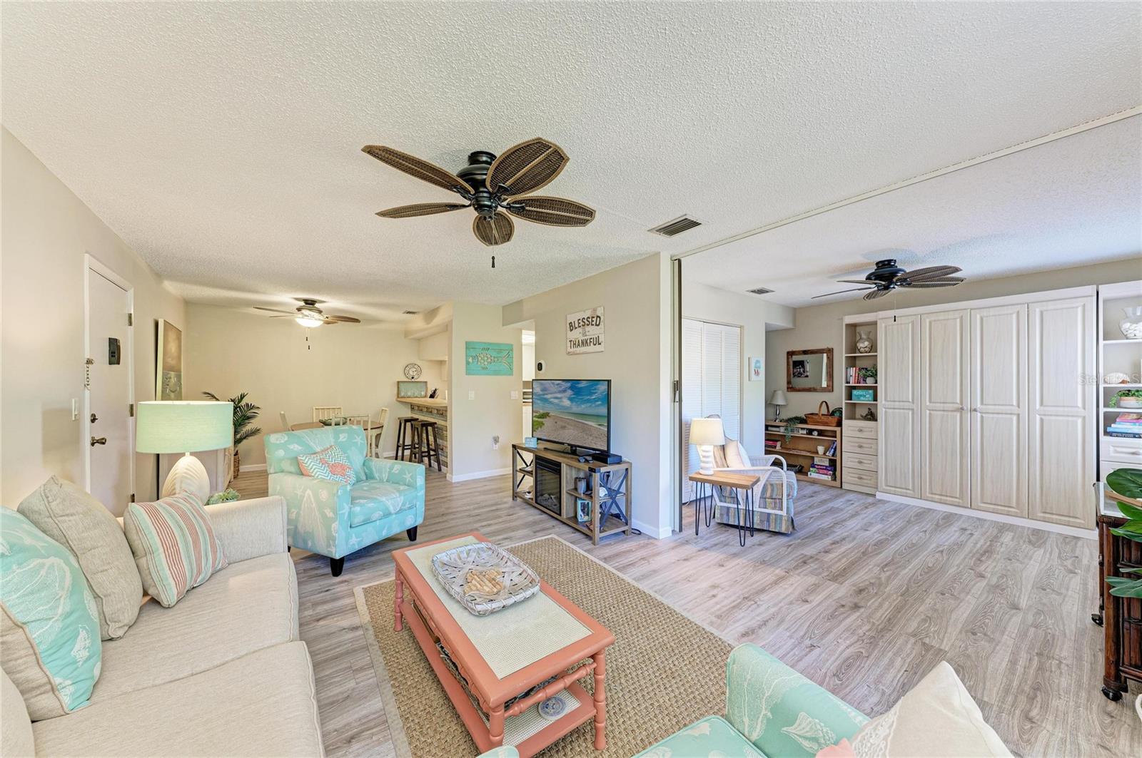 756 WHITE PINE TREE RD #210, VENICE, FL, 34285