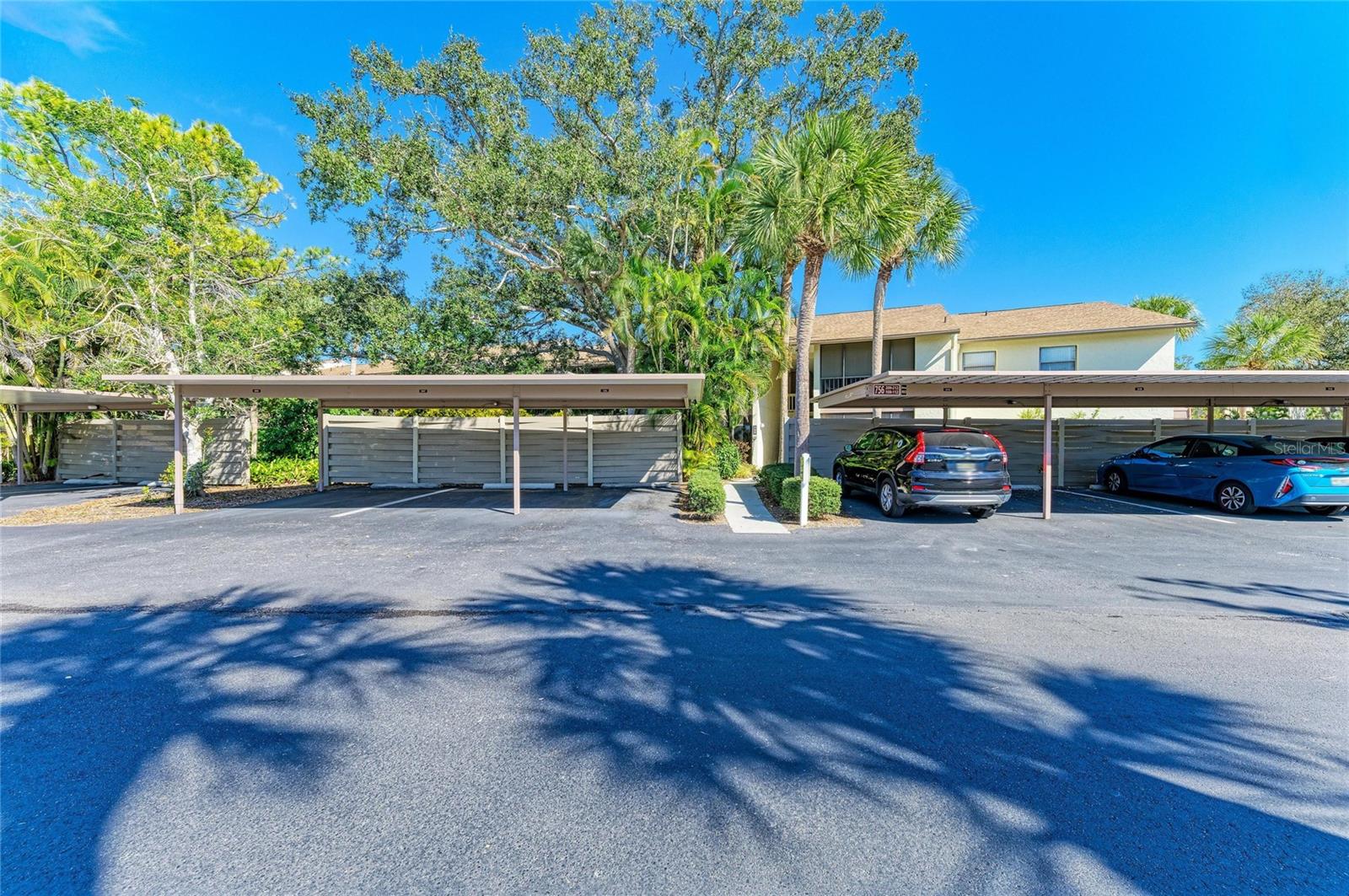 756 WHITE PINE TREE RD #210, VENICE, FL, 34285