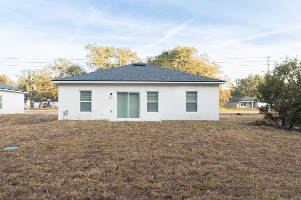 40 W 12TH ST, APOPKA, FL, 32703