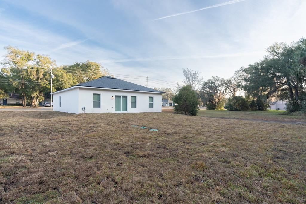 40 W 12TH ST, APOPKA, FL, 32703