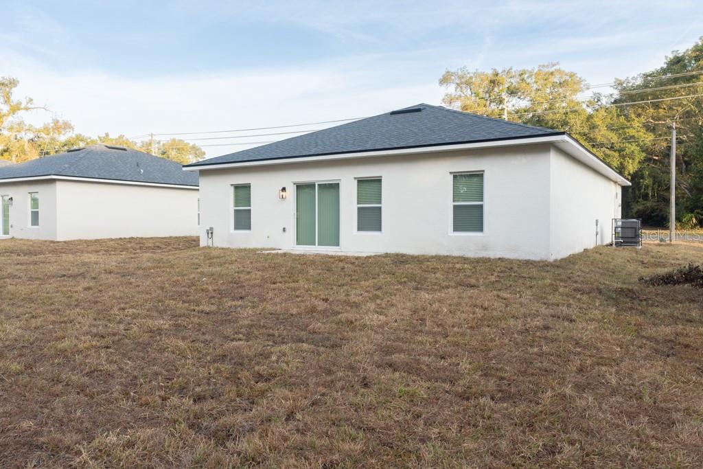 40 W 12TH ST, APOPKA, FL, 32703