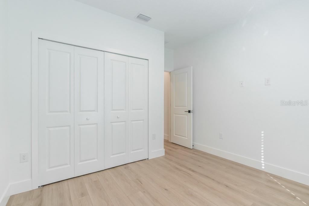 40 W 12TH ST, APOPKA, FL, 32703