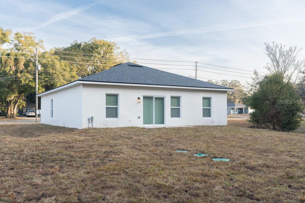 40 W 12TH ST, APOPKA, FL, 32703