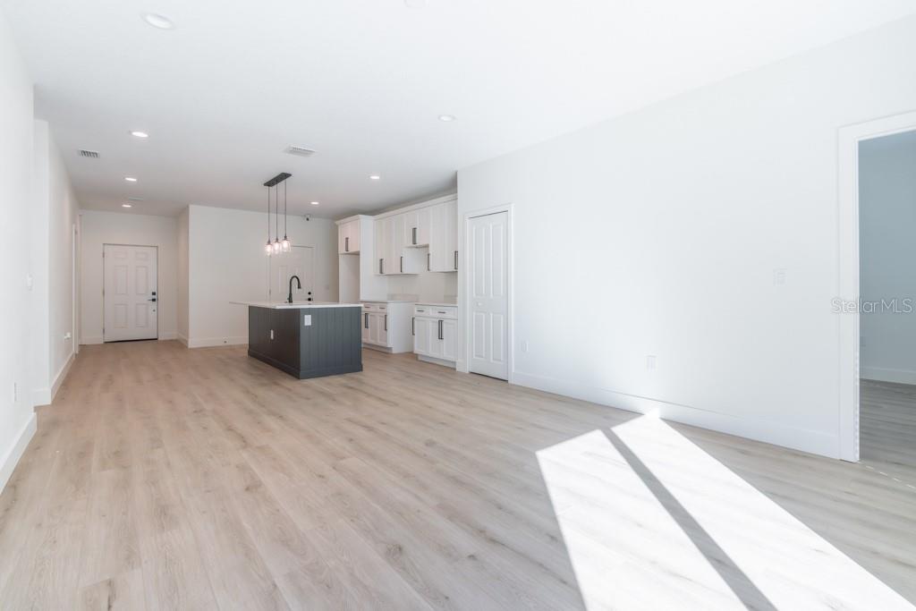 40 W 12TH ST, APOPKA, FL, 32703