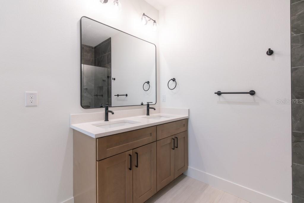 40 W 12TH ST, APOPKA, FL, 32703