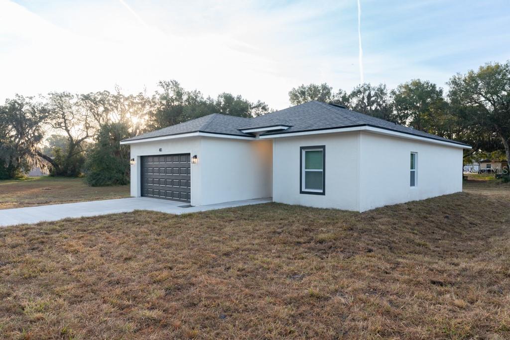 40 W 12TH ST, APOPKA, FL, 32703