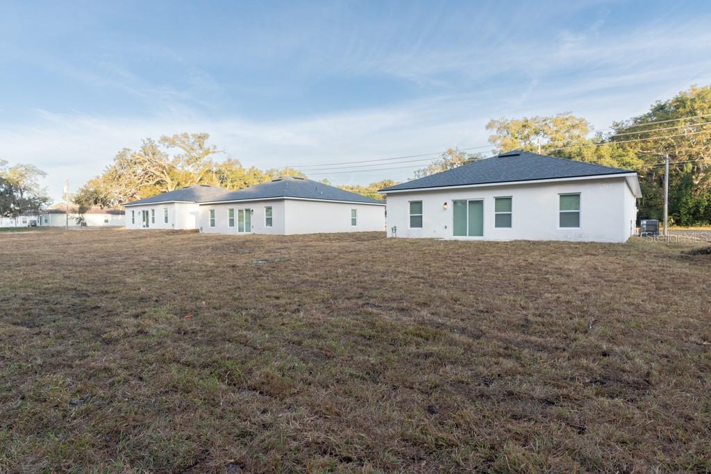 40 W 12TH ST, APOPKA, FL, 32703