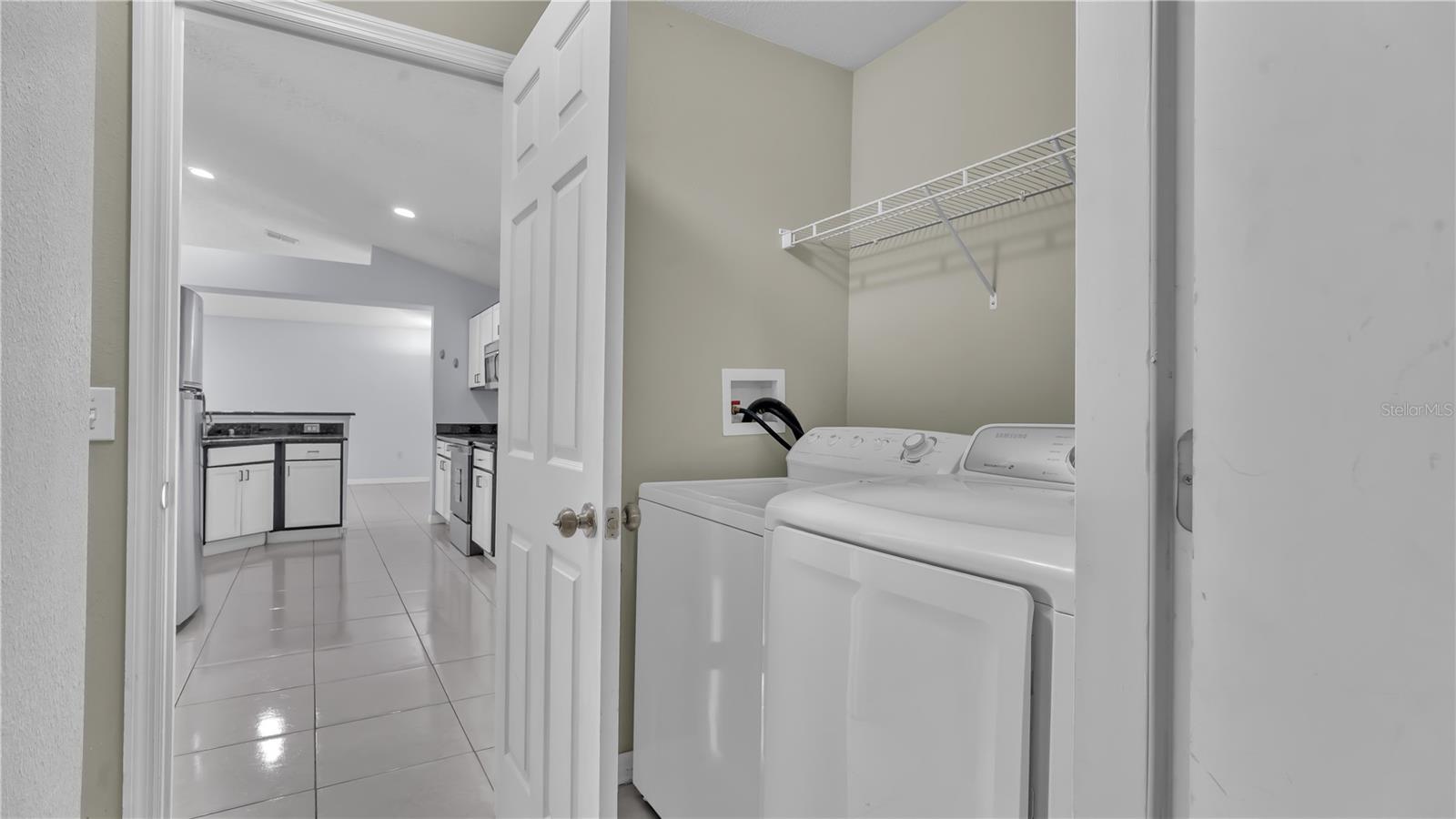 30244 BIRDHOUSE DR, WESLEY CHAPEL, FL, 33545