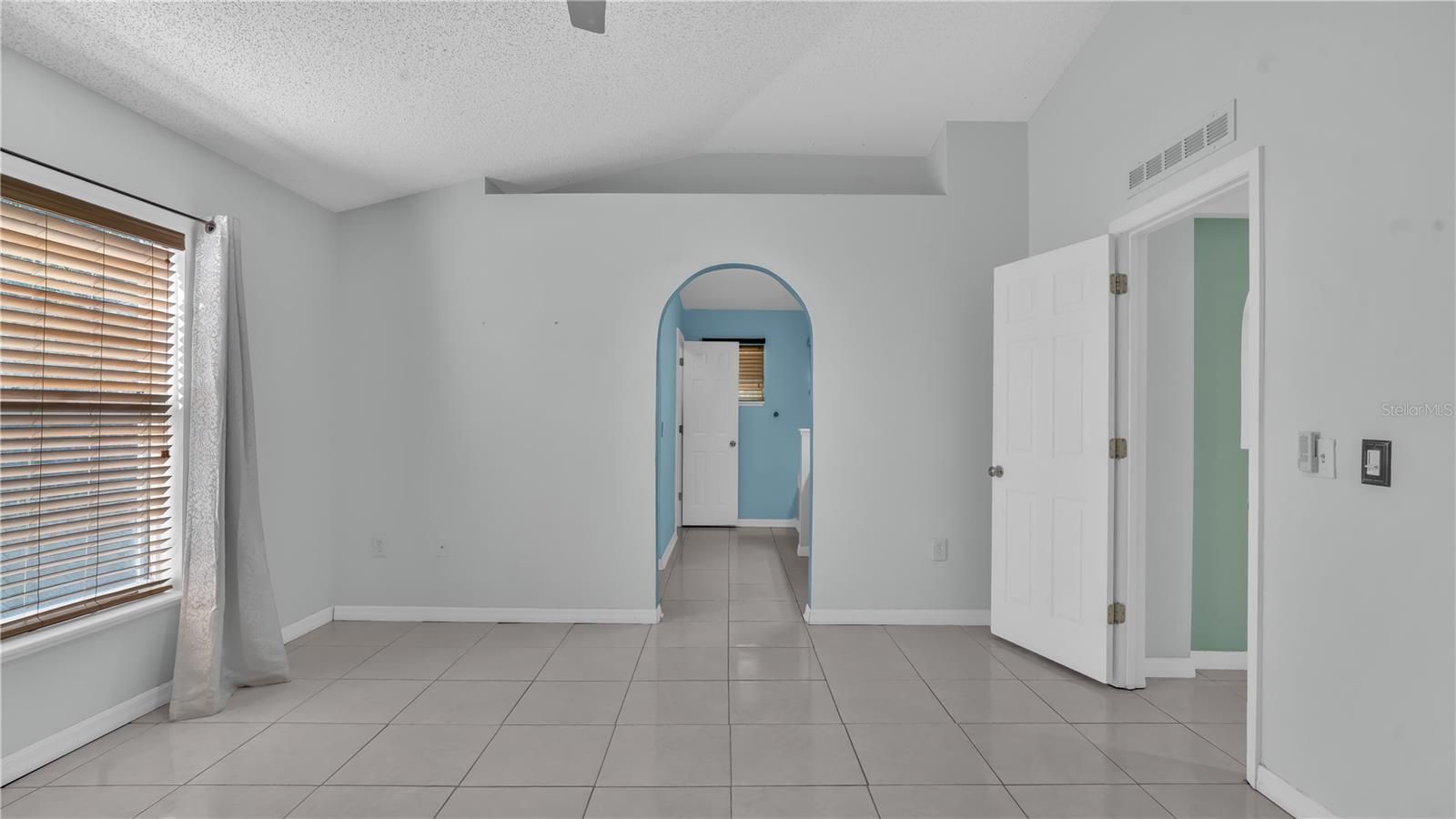 30244 BIRDHOUSE DR, WESLEY CHAPEL, FL, 33545