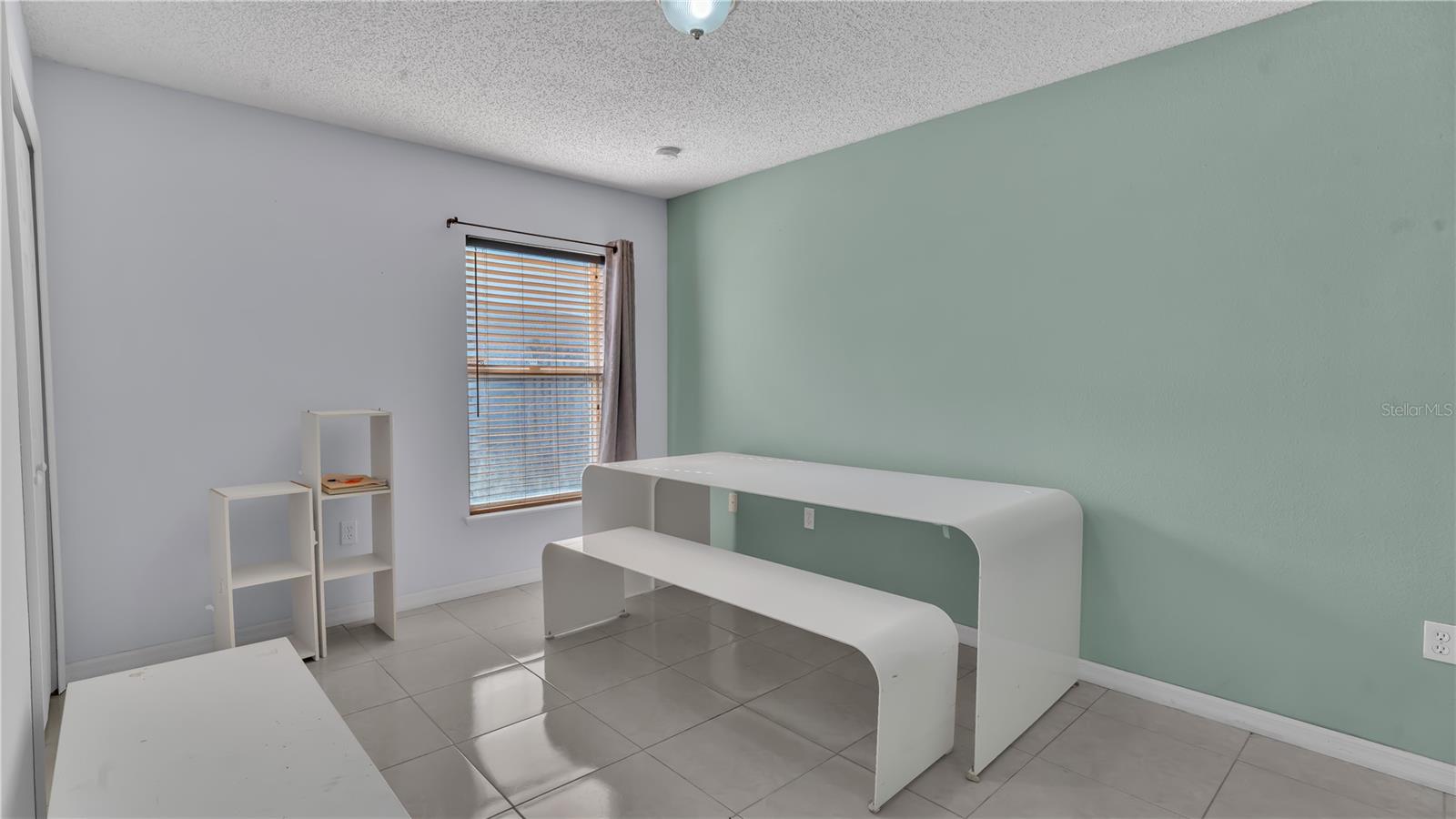 30244 BIRDHOUSE DR, WESLEY CHAPEL, FL, 33545