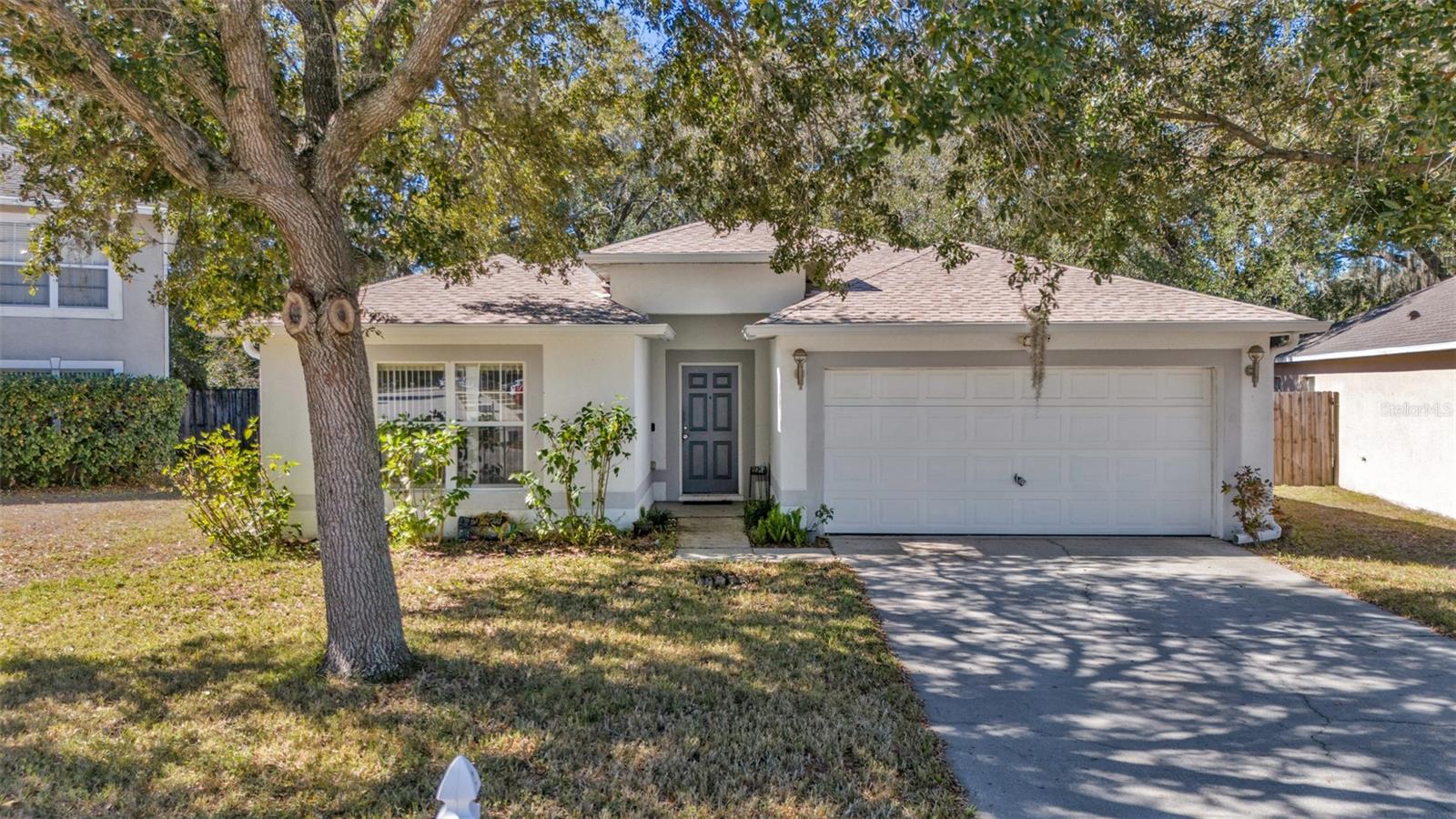 30244 BIRDHOUSE DR, WESLEY CHAPEL, FL, 33545