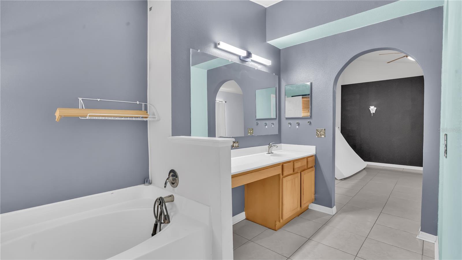 30244 BIRDHOUSE DR, WESLEY CHAPEL, FL, 33545