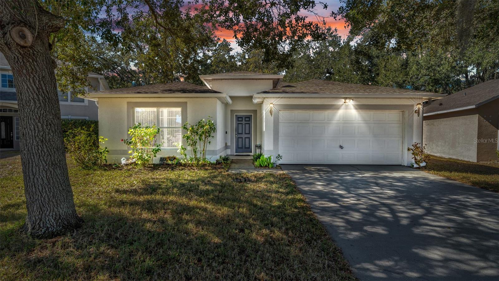 30244 BIRDHOUSE DR, WESLEY CHAPEL, FL, 33545