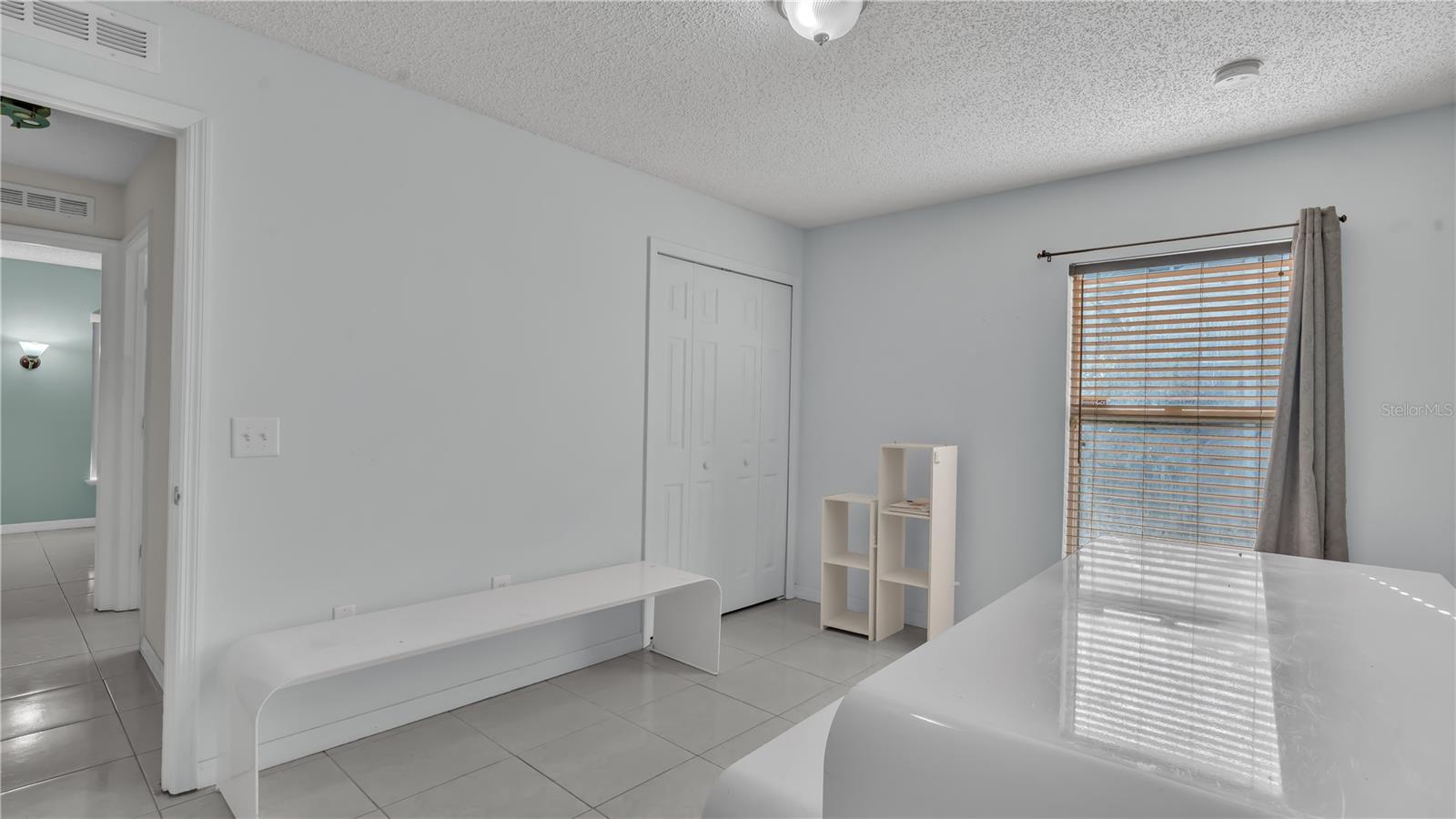 30244 BIRDHOUSE DR, WESLEY CHAPEL, FL, 33545