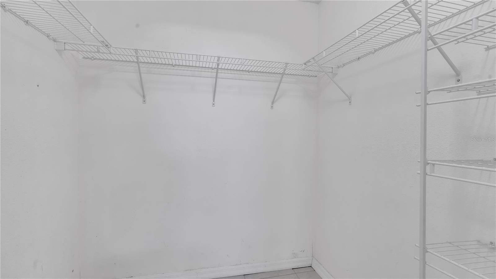 30244 BIRDHOUSE DR, WESLEY CHAPEL, FL, 33545