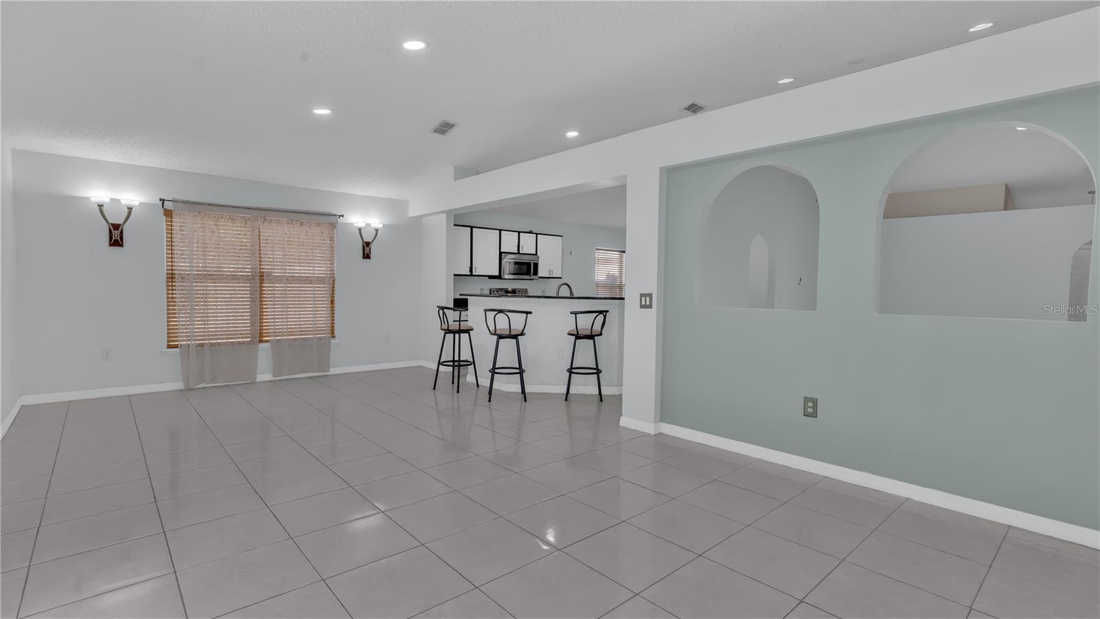 30244 BIRDHOUSE DR, WESLEY CHAPEL, FL, 33545