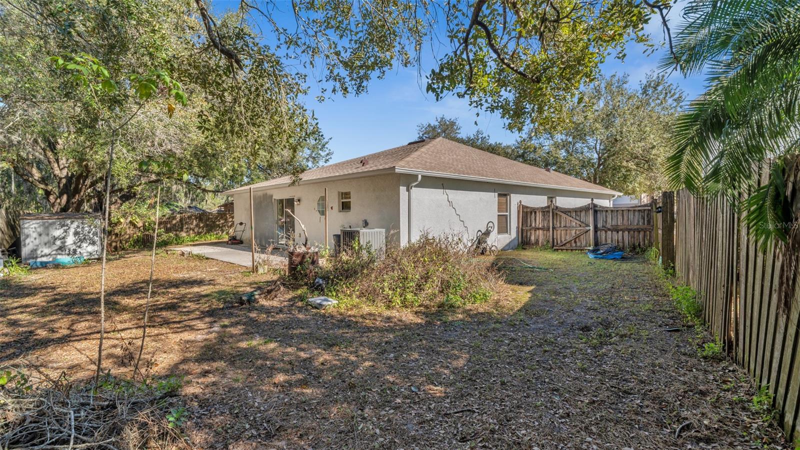 30244 BIRDHOUSE DR, WESLEY CHAPEL, FL, 33545