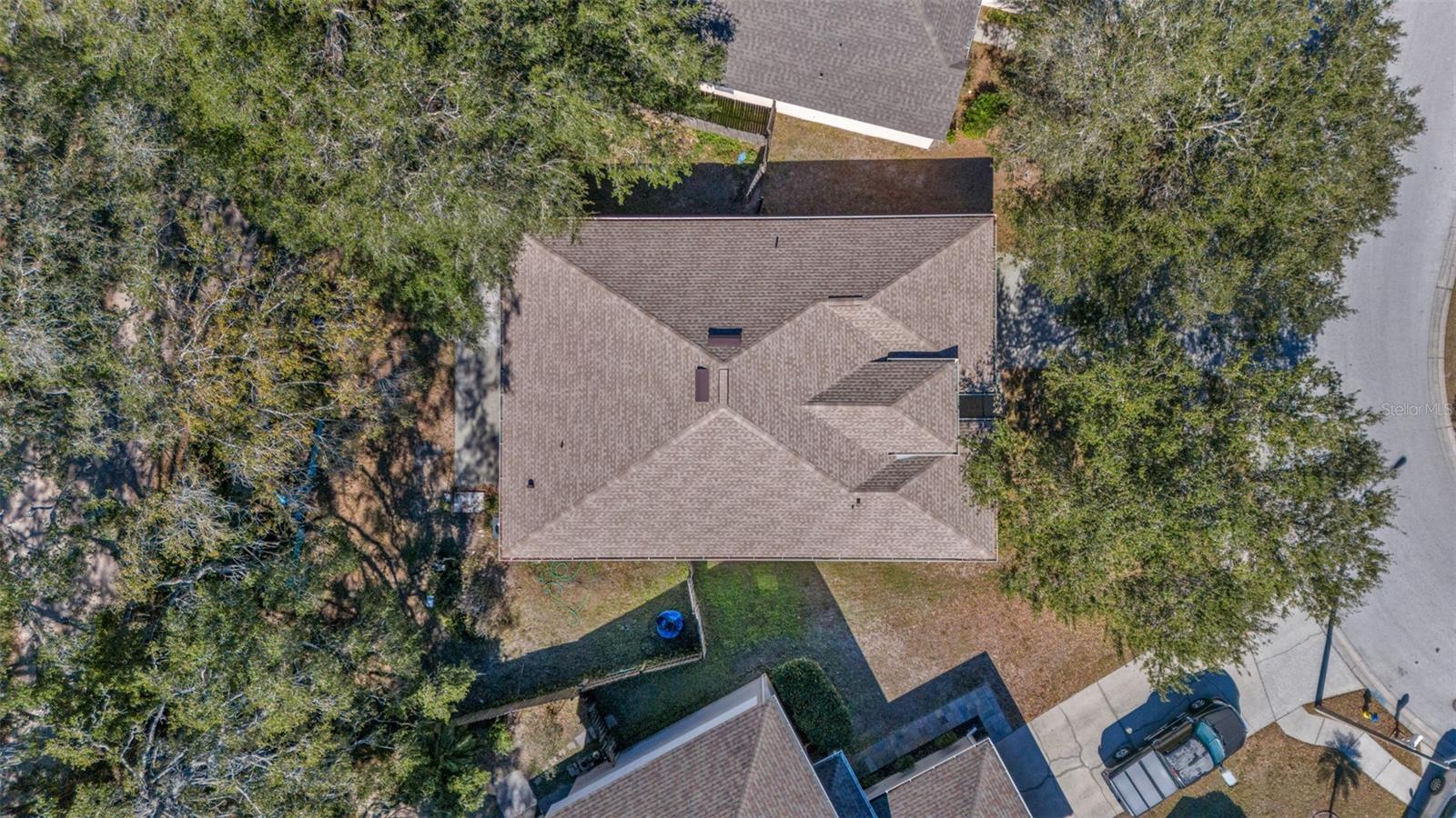 30244 BIRDHOUSE DR, WESLEY CHAPEL, FL, 33545