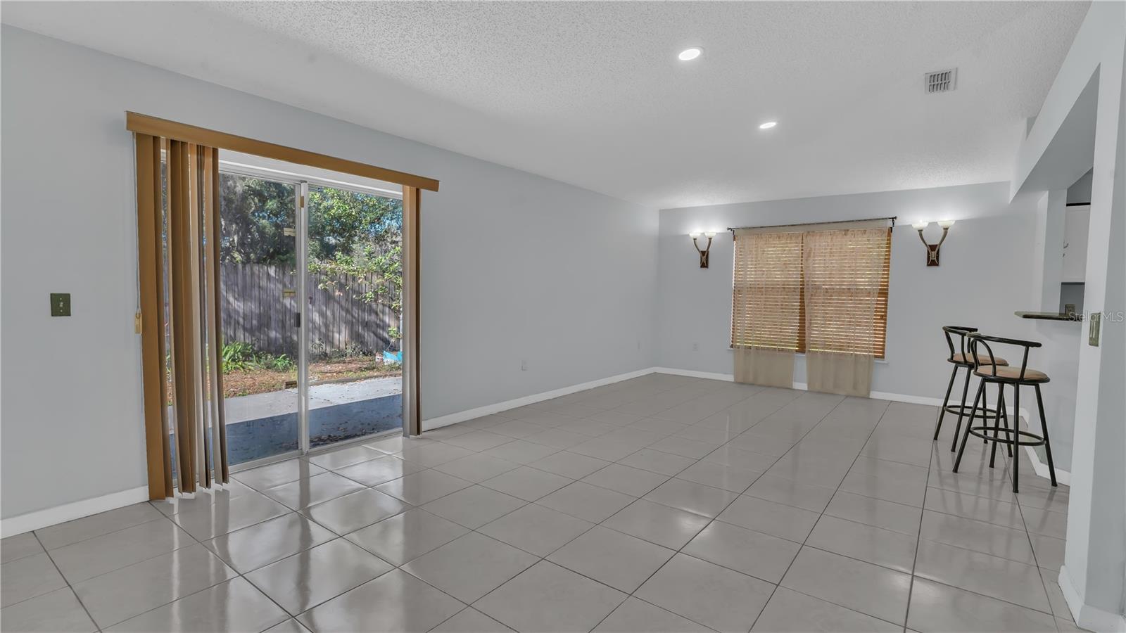 30244 BIRDHOUSE DR, WESLEY CHAPEL, FL, 33545