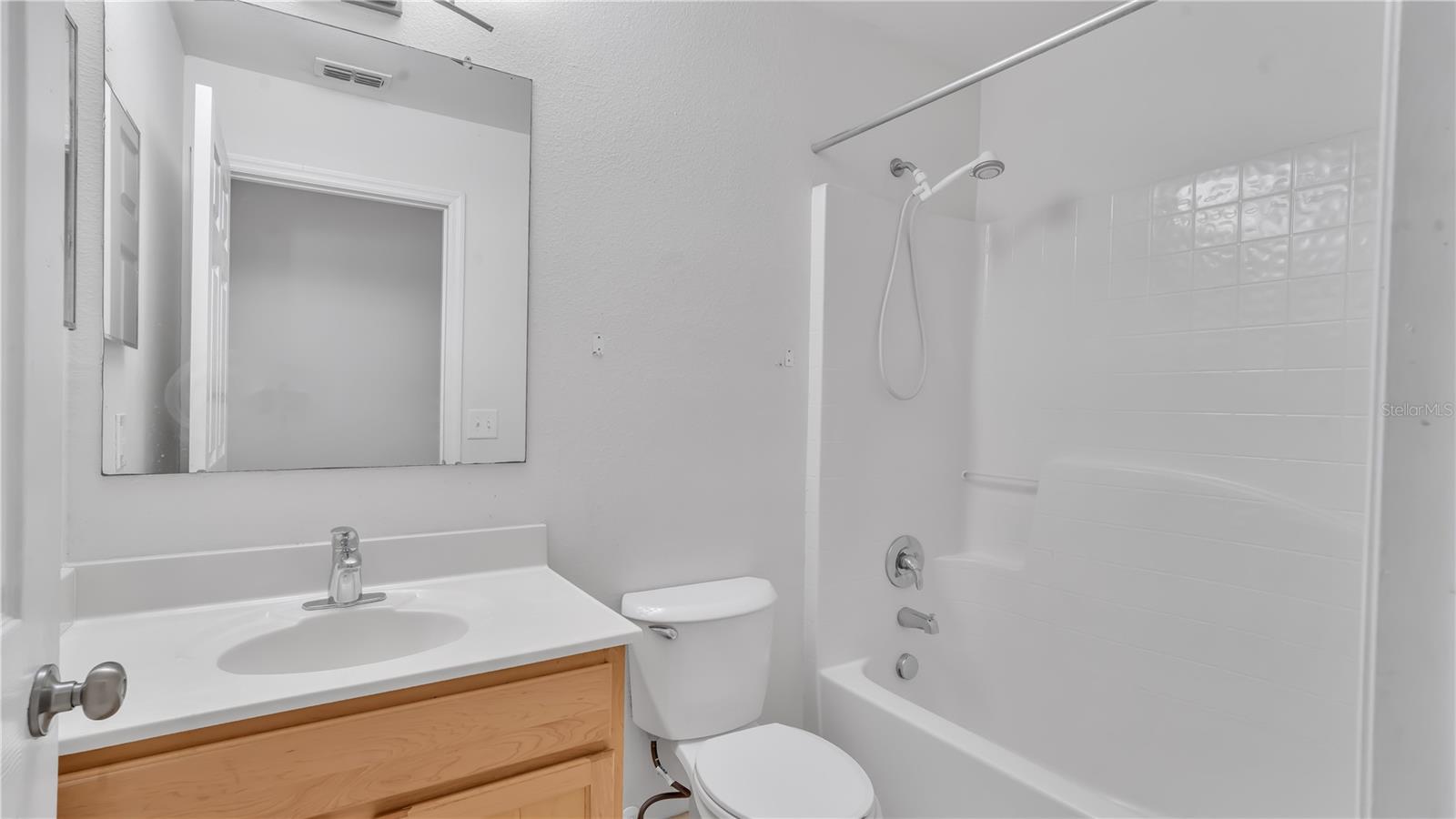 30244 BIRDHOUSE DR, WESLEY CHAPEL, FL, 33545