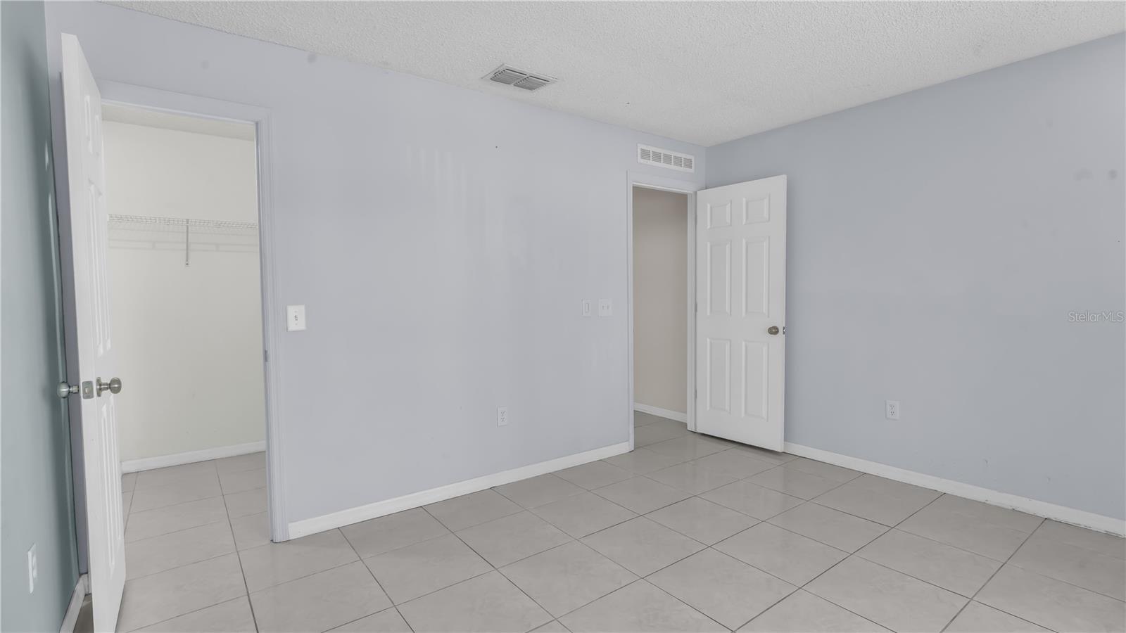 30244 BIRDHOUSE DR, WESLEY CHAPEL, FL, 33545