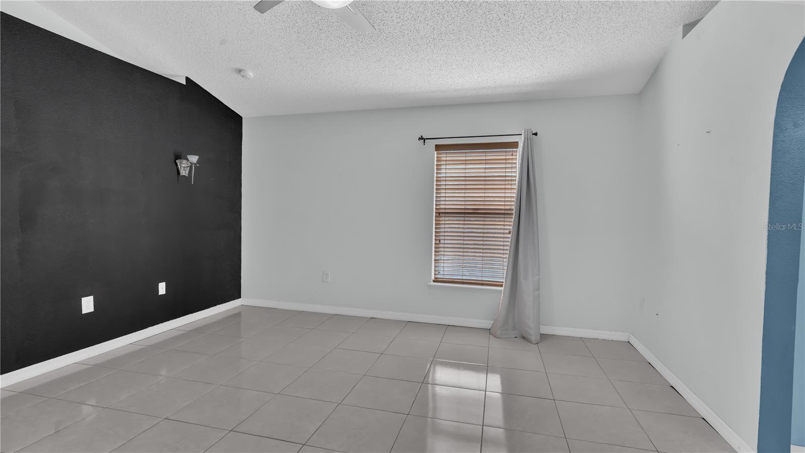 30244 BIRDHOUSE DR, WESLEY CHAPEL, FL, 33545