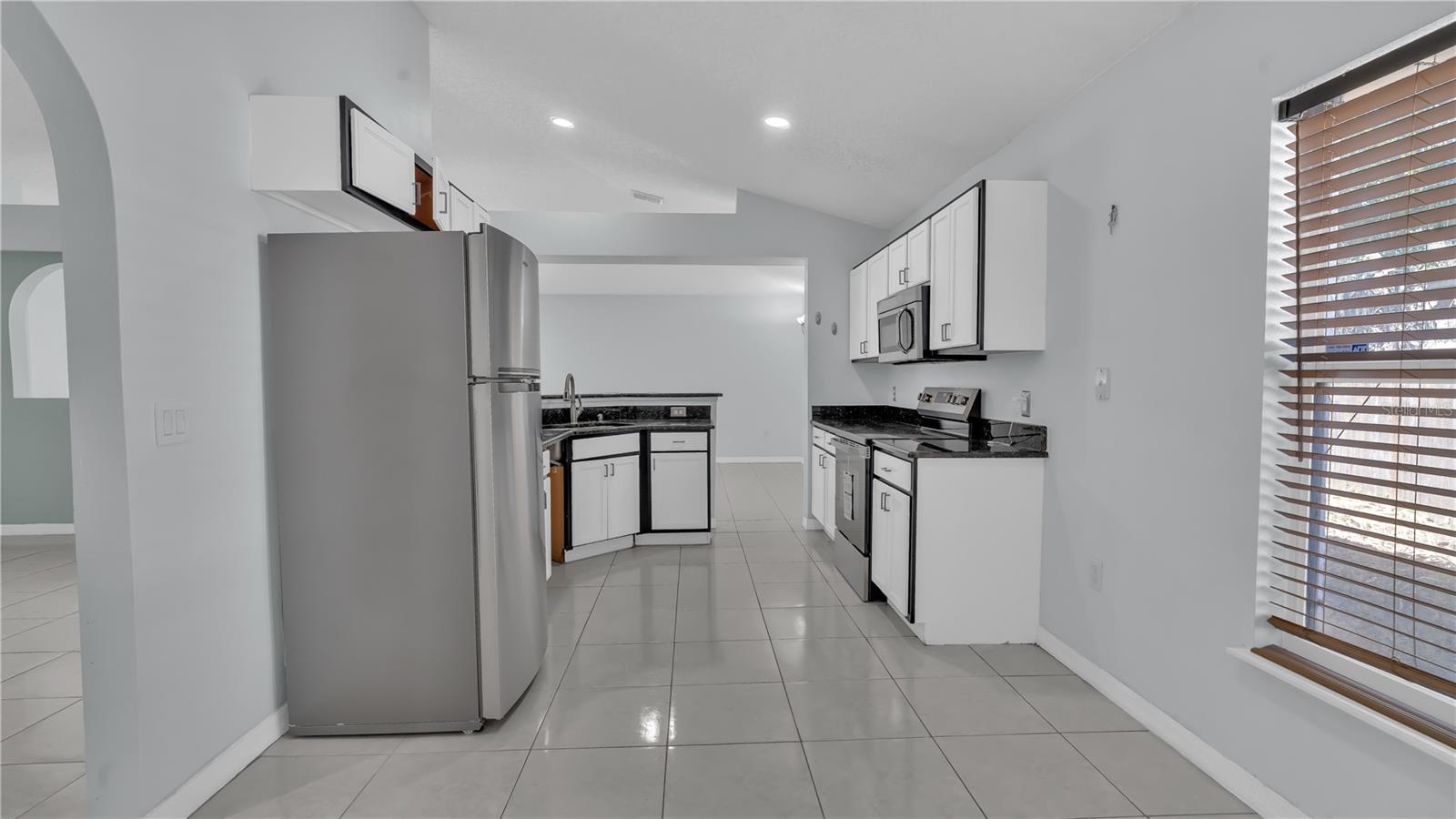 30244 BIRDHOUSE DR, WESLEY CHAPEL, FL, 33545